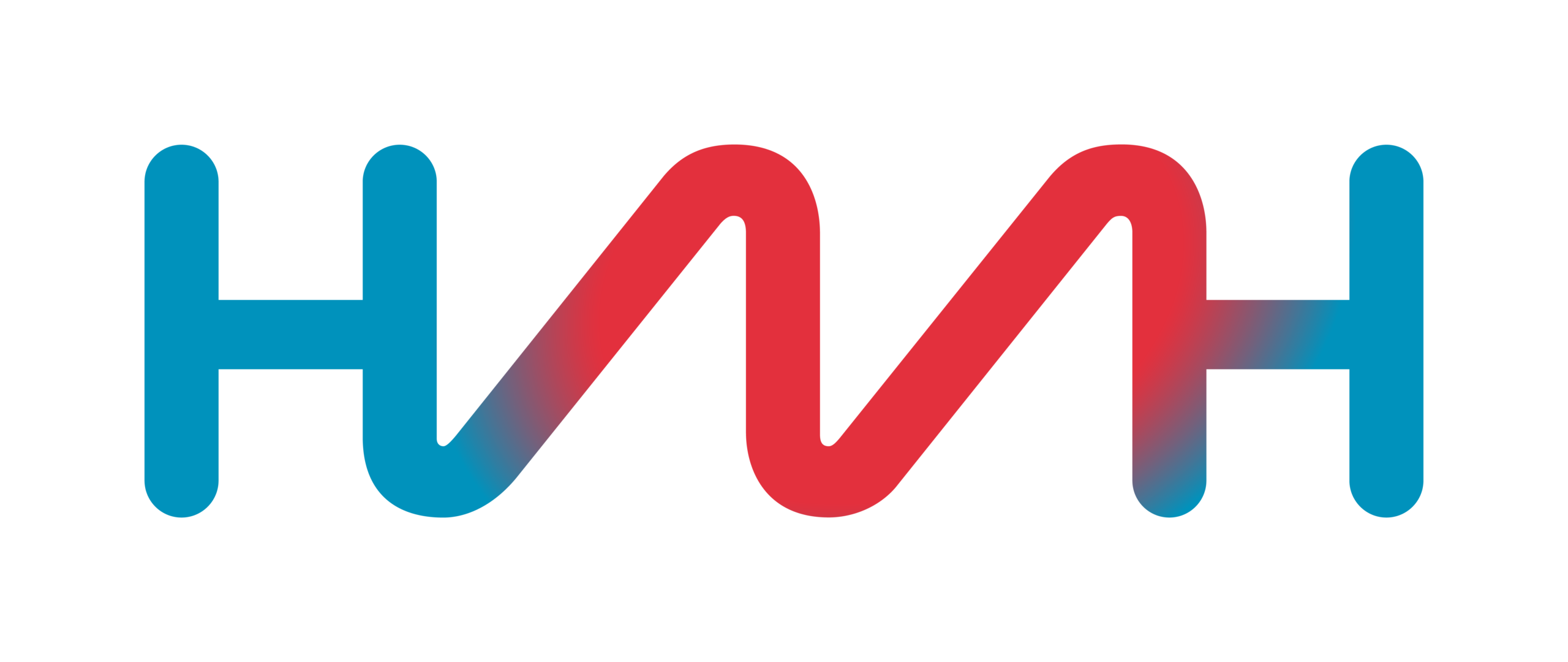 17 - Logo HMH_color_RGB