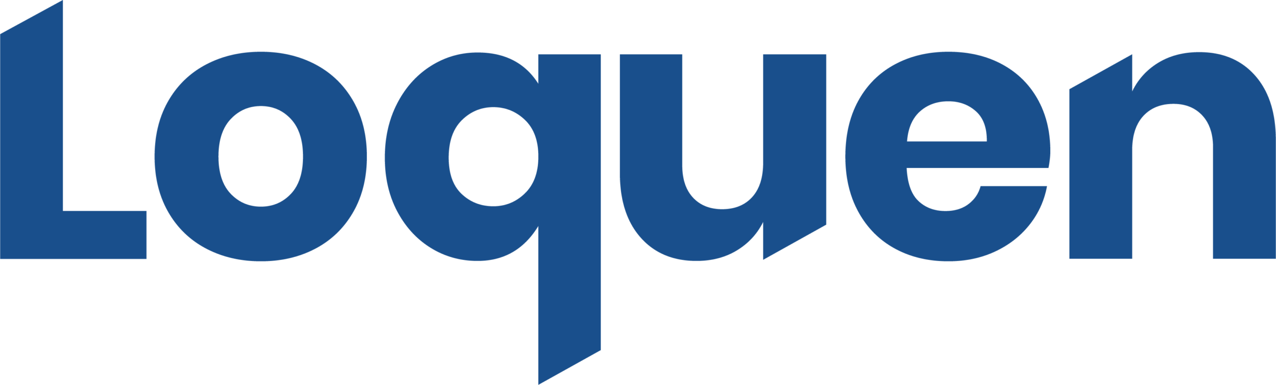 LOQUEN